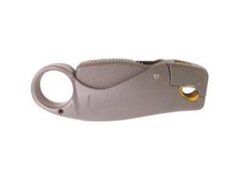 TESSCO 3BLADE STRIPPING TOOL-400