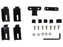 RPL,KIT,HRDW,ULTM,UT-1000,DELL,LAT12-14,