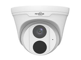 4MP TURRENT CAM 2.8MM FIXED LENS