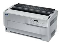 DFX-9000 IMPACT MONO DOT MATRIX PRTR