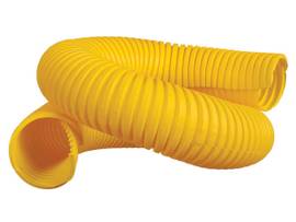 TRIPP LITE TOOLLESS WATERFALL ADAPTER KIT 48IN PIPE