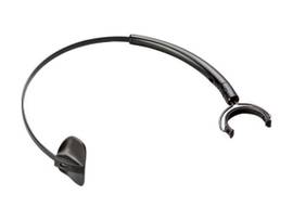 HP POLY HW540 OVER THE HEAD BAND