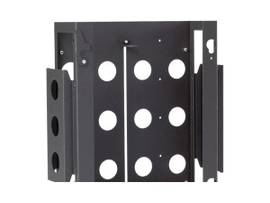 LEGRAND-CHIEF LARGE CPU ACCESSORY