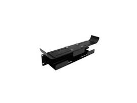 EATON LOWER TRANSITION TRAY 2U X 5.0D