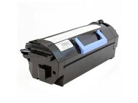 DELL B5460DN B5465DNF TONER U AND R 25000 PG HIGH YIELD PART X5GDJ SKU 331 9756