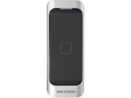 MIFARE CARD READER RS485 WIEGAND IP 64