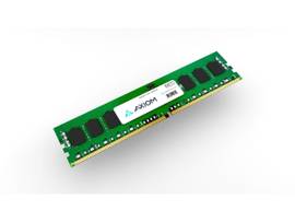 AXIOM 32GB DDR4-2933 ECC RDIMM FOR HP - P00924-B21