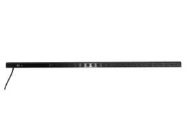 BLACK BOX CORP CAL PDU 24 OUTLET 5-20R PDUBV24-S20-120V
