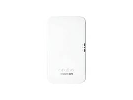 INSTANT ON AP11D PSU BDL WWBASE U.S