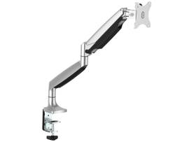 HEAVY DUTY DESK MOUNT MONITOR ARM-9KG