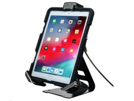 CTA DIGITAL TRI-GRIP TABLET SEC CLASP QUICK-CON BASE