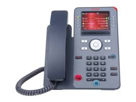 AVAYA J179 TSG CLASS B NO SPEAKERPHONE MANUAL
