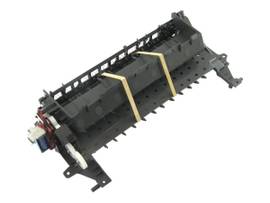 LEXMARK MS610 REDRIVE
