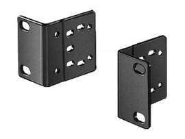 SMARTEYES RACKMOUNT BRACKETS FOR USE WITH 82XX SERIES NVRS, DVR-22XX HYBRID NVR/ENCODERS (NVR82XX DVR-22XX)