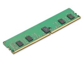 MEMORY_BO 64GB DDR4 3200MHZ ECC RDIMM
