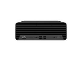 HP ELITE SFF 600 G9 I712700 64GB/512 PC U.S. - ENGLISH LOCALIZATION