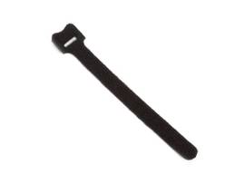BLACK BOX CORP ONE-WRAP CABLE WRAP, 1/2IN X 6IN, FT9260
