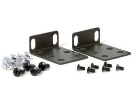 OPENGEAR RACK MOUNT KIT FOR CM7100 / IM7200