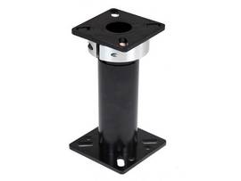 8.5 TELESCOPING DEVICE: POLE ONLY