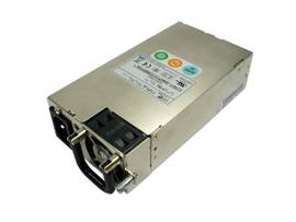 QNAP PWR SUPP 2U 8B NAS TS-879U/EC879U870U-RP
