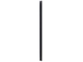 LEGRAND-CHIEF KIT (1) 4 LONG CUT EXTRUSION