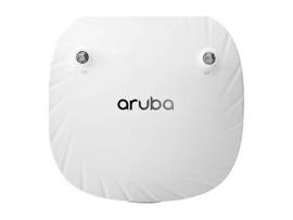ARUBA AP-504 (RW) UNIFIED AP