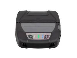 SEIKO MP-A40, BLUETOOTH/USB, NO BATTERY, ZPL
