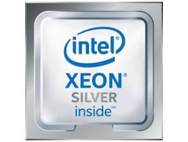 INT XEON-S 4309Y CPU FOR HPE