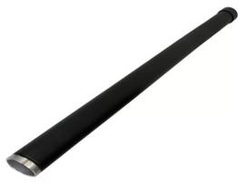 AMER 48 50MM EXTENSION TUBE (BLACK)