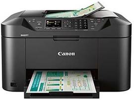 CANON 0959C003&9183B001