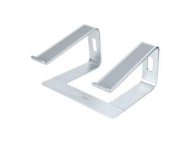 LAPTOP STAND FOR DESK, 11LB, ALUMINUM