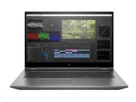 NC NR CTO ZB17G8 I9-11900H 17 16GB/256