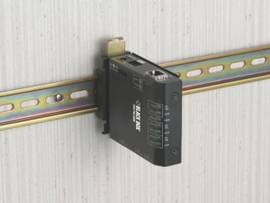 BLACK BOX CORP VERTER SWITCHES, 10-/10 LBH100A-PD-ST-24