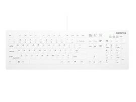 CHERRY AK-C8112 MEDICAL KEYBOARD