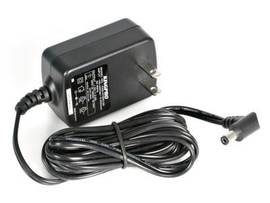SPARE 5V DC POWER ADAPTER