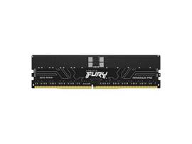KINGSTON 32GB 6800MT/S DDR5 ECC REG CL34 DIMM FURY RENEGADE PRO XMP