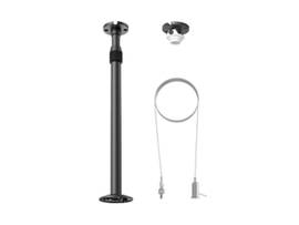 YEALINK MULTIPIE CEILING MOUNT KITS FOR CM20