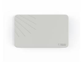 Pointer Series 4-in-1 Antenna