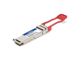 ADD-ON CISCO COMP QSFP28 LC 100G/OTU4-ER4L SMF