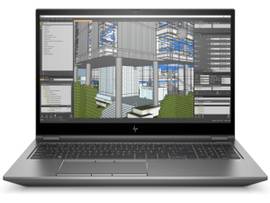 NC NR CTO ZB15G8 I7-11850H 15 32GB/500