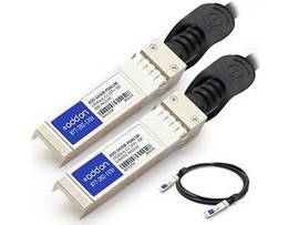 ADD-ONJUNIPER/IBM 10GBASE-CU 1M TAA DAC