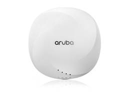 HPE ARUBA AP-655(RW) CAMPUS AP