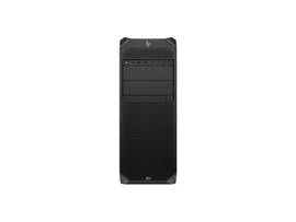 HPI HP Z6G5T W3435X 256GB/1TB PC U.S. - ENGLISH LOCALIZATION