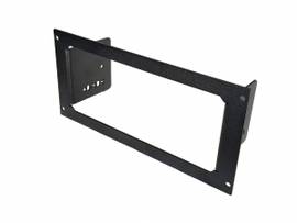 BRKT, EQUIP, 1PC, 4MS, SP,