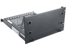 MIDDLE ATLANTIC RCK ACCORIES 4SP VTR CVR