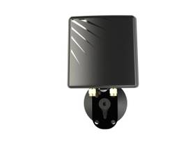 Condor Series 2-in-1 Antenna