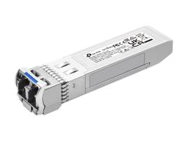 TP-LINK OMADA 25GBASE-LR SFP28 LC TRANSCEIVER
