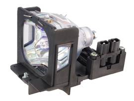 BTI TDP-T355 TDP-T355J TDP-TW355 TDP-TW355U