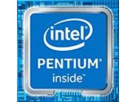 INTEL PENTIUM PROCESSOR D1508 3M 2.20 GHZ