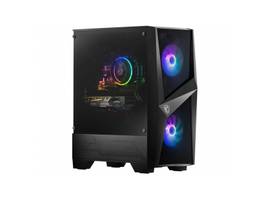 MSI I5/2060/16GB/1TB SSD/W11H+